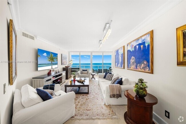 Building Photo - 4779 Collins Ave Unit 2203 Rental