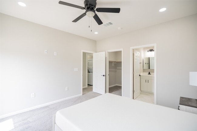 Photo - 2519 Washington St Unit 205