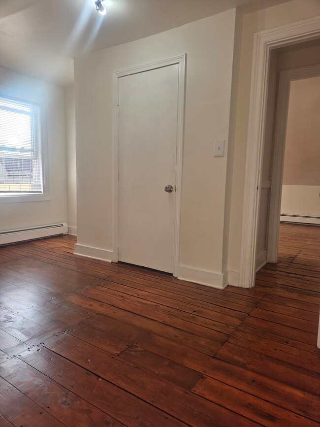 Photo - 60 Vinton St Unit Vinton Street