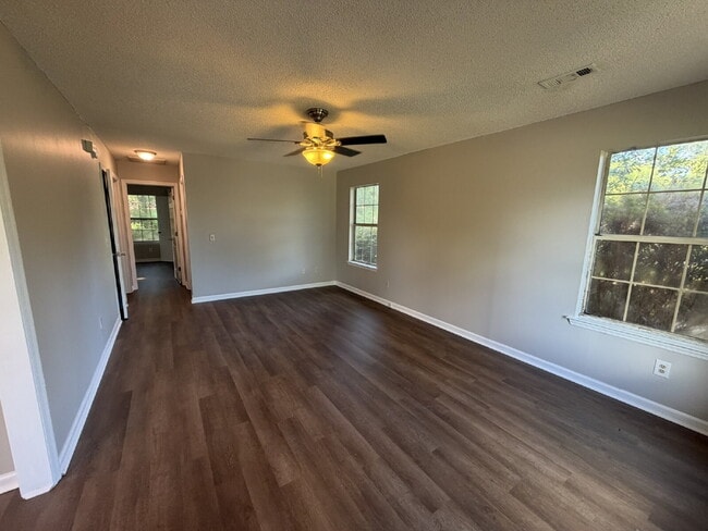 Home For Rent