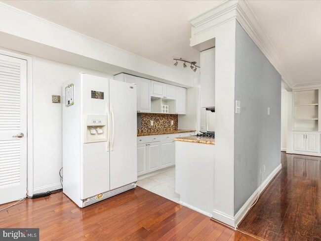 Photo - 3334 Woodburn Village Dr Unit 33