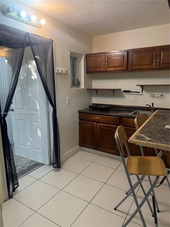 Photo - 6761 SW 2nd St Unit middle