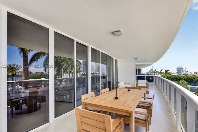 Photo - 400 Alton Rd Unit 706