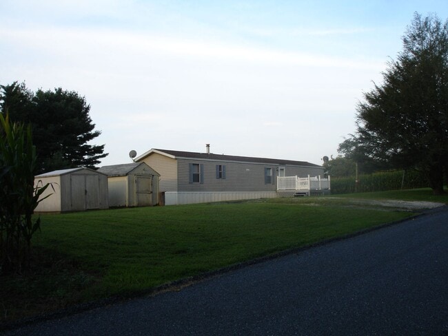 2 br, 2 bath House - 19 ROBERTS ROAD - 2 br, 2 bath House - 19 ROBERTS ROAD