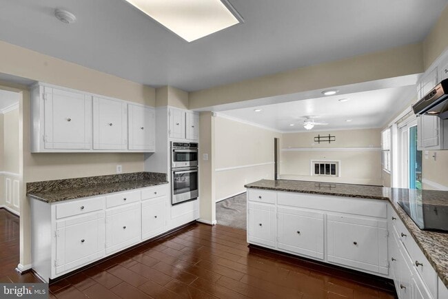 Photo - 13019 Canova Dr