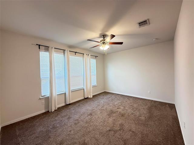 Photo - 2056 Barx Dr