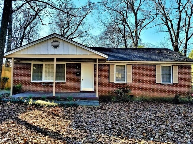 Building Photo - 316 Sumerset Dr Rental