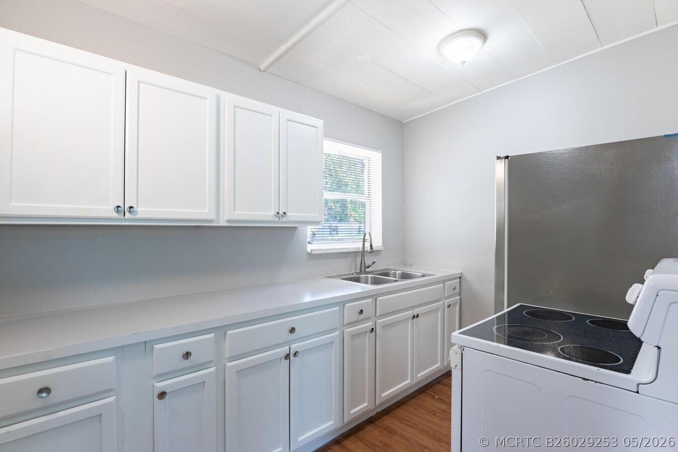 Photo - 191 Tulip Tree Dr