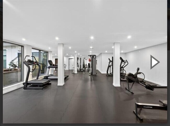 10829 140 St Unit 315