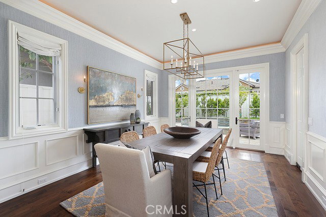 Photo - 1718 Port Westbourne Pl