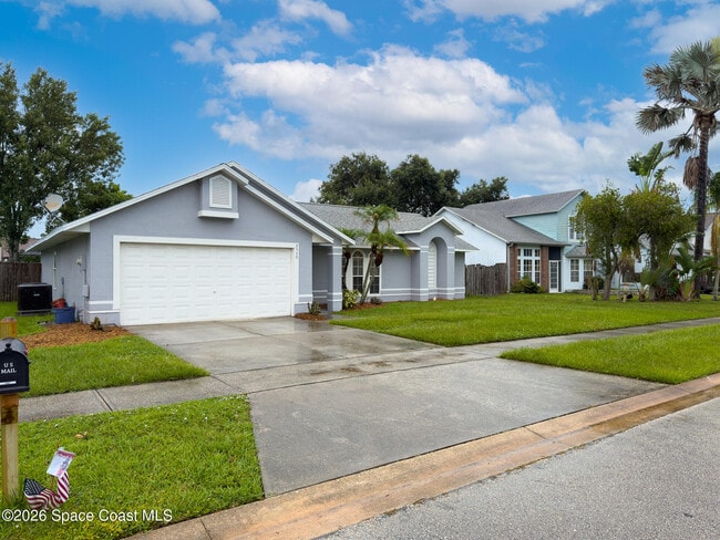 Photo - 2540 Wild Wood Dr
