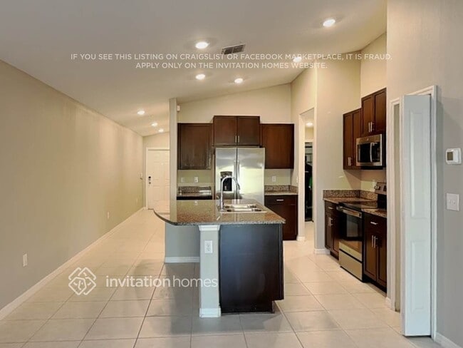 Photo - 2210 Treesdale Ave