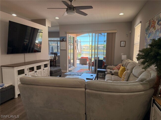 Photo - 20131 Larino Loop