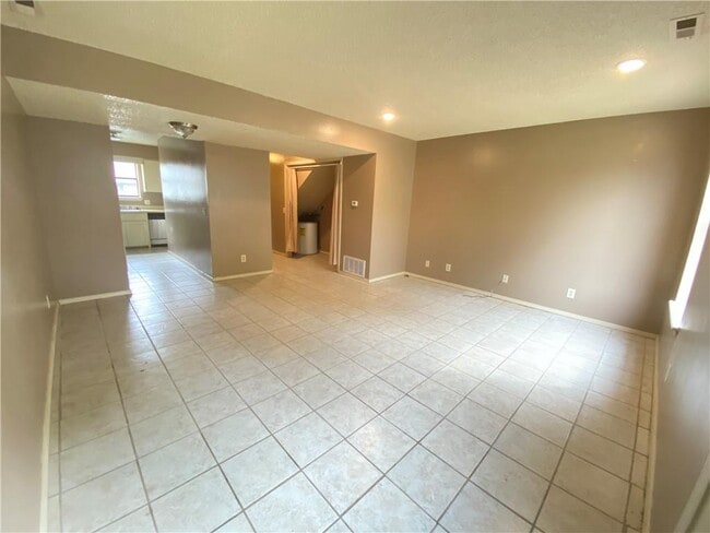 Photo - 1408 Christy Dr