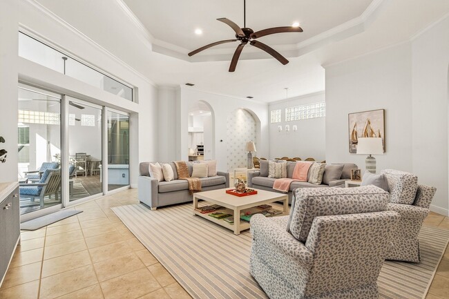 Photo - 130 Mariner Beach Ln
