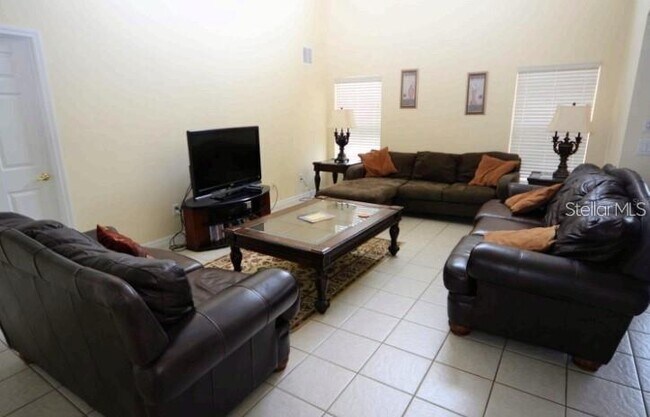 Photo - 137 Rosso Dr