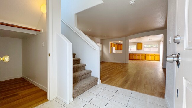 Photo - 6176 Windmill Island Ave