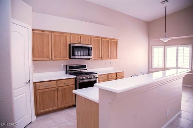 Photo - 3942 Trapani Pl