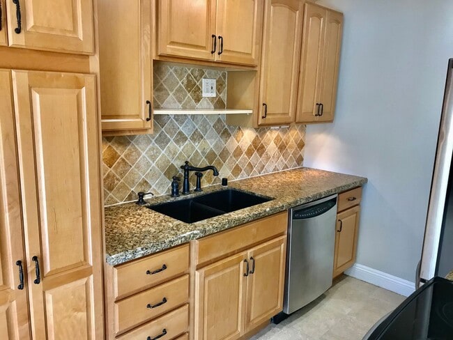 Photo - 2bd 2ba in a Great Community of Playa Vista