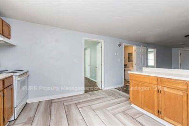 Photo - 215 Murray St Unidad 3