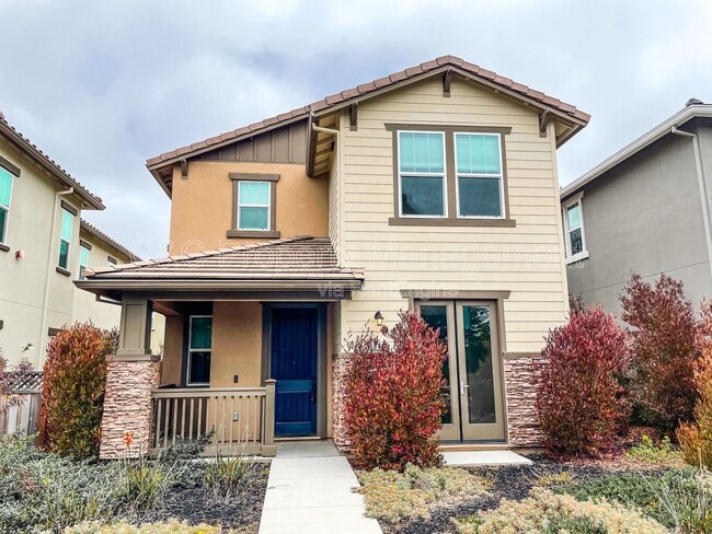 Building Photo - 581 Rosa Monte Wy