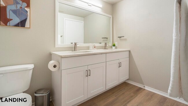 Photo - 7027 Farm-To-Market Rd 78 Unit 14203