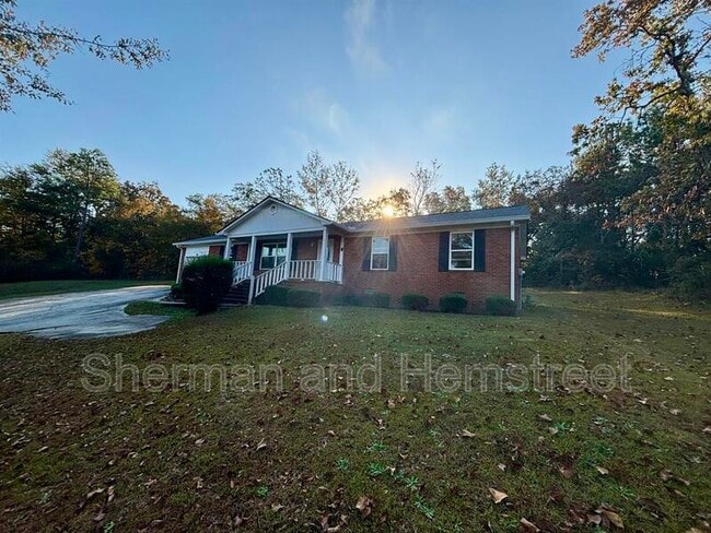 Photo - 2714 Fair Oak Ct