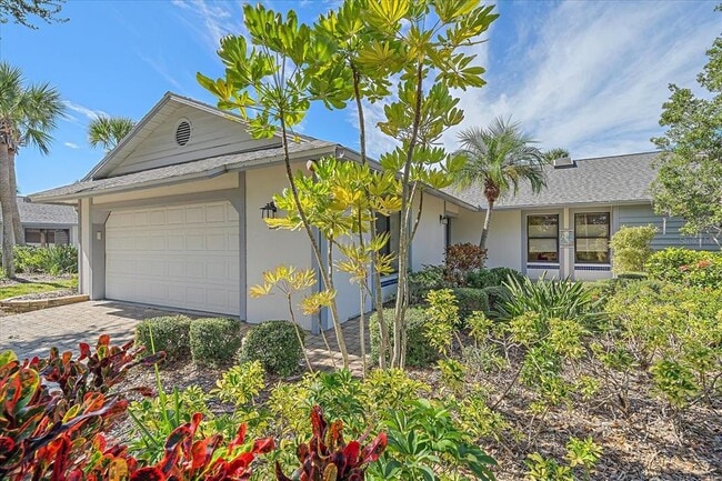 Building Photo - 1684 Pintail Way
