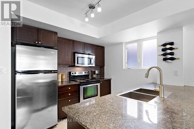 Photo - 11 Ruttan St