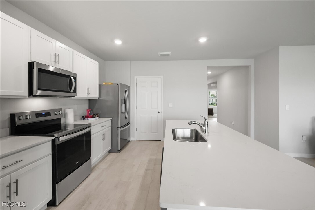 Photo - 2621 Table Coral Trl