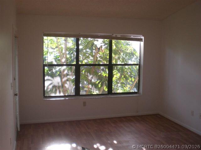 Photo - 4341 W McNab Rd Unit 29