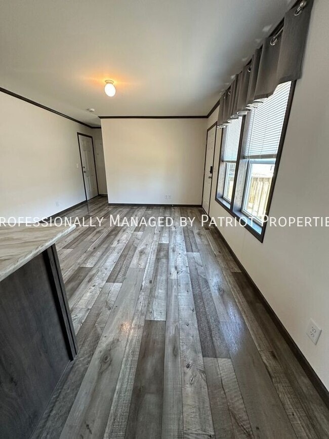 Photo - E12505 County Rd W Unidad 10