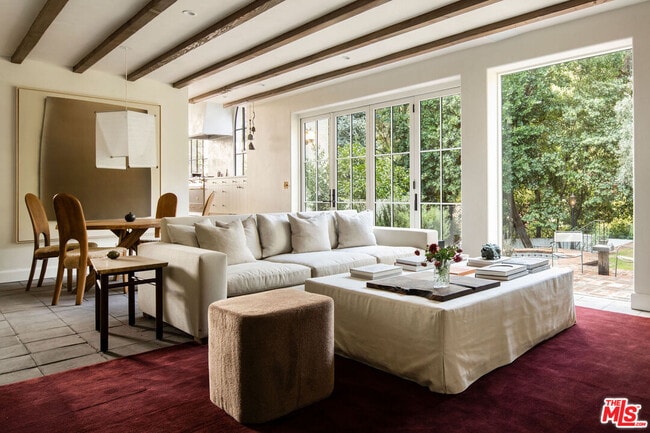 Photo - 7776 Firenze Ave