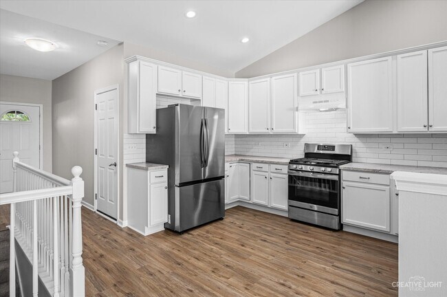 Photo - 1226 Glen Mor Dr