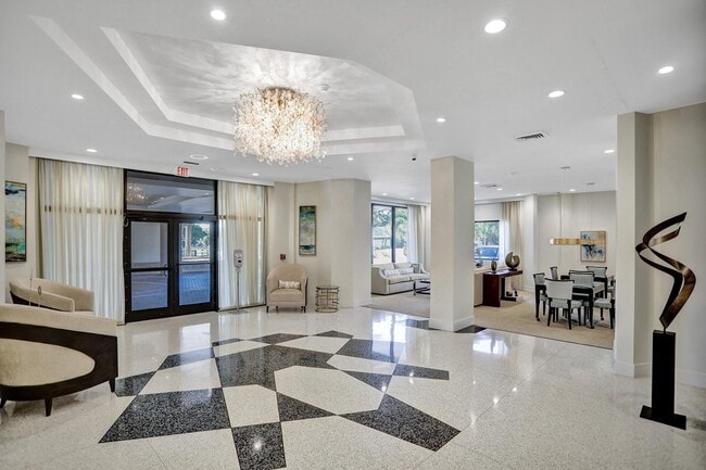 Photo - 2000 S Ocean Blvd Unit Lc