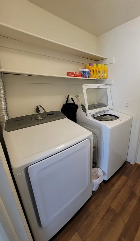 1640 E 750 S Unit B