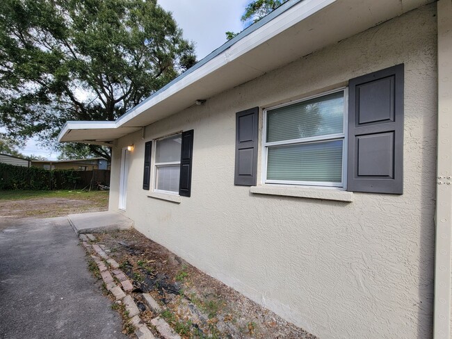 Photo - 1723 35th St Unidad 1723 35th Street