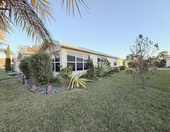Photo - 5301 Lakefront Blvd Unit D