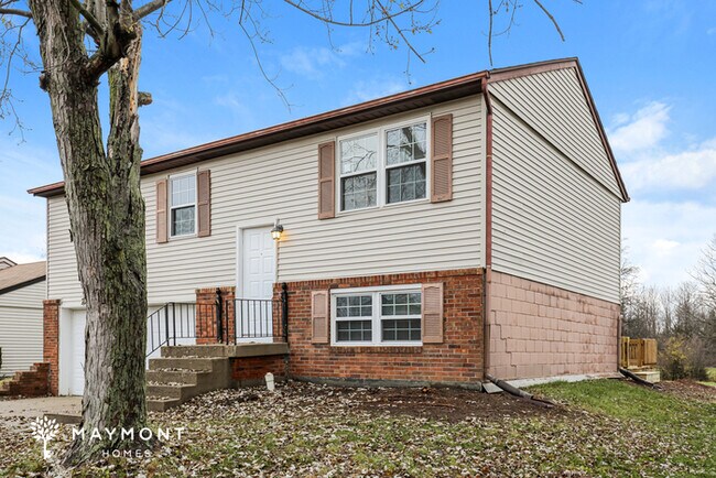 Photo - 3255 Mohave Ln