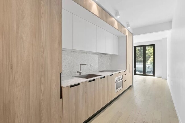 Photo - 181 E 101st St Condo Unit 305