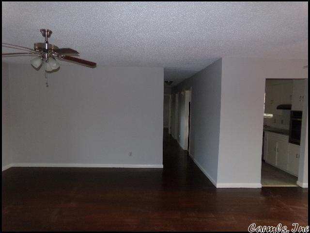 Photo - 6500 Marguerite Ln