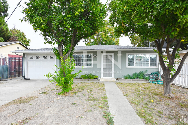 Building Photo - 38010 Vallejo St Rental