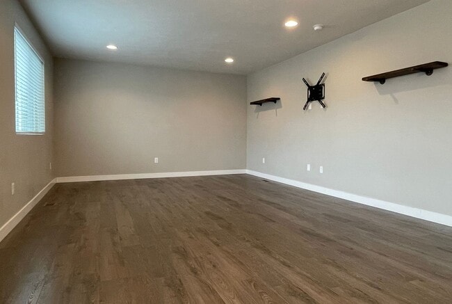 Photo - Spacious 2 Story with Finished Basement!