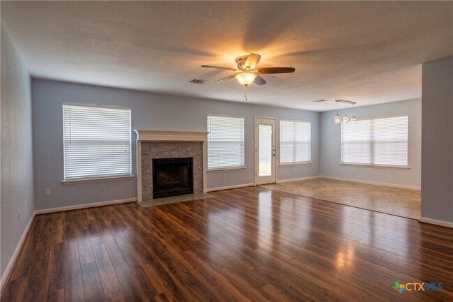 Photo - 402 Preakness Cir
