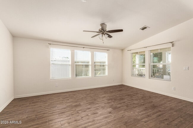 Photo - 10810 N 91st Ave