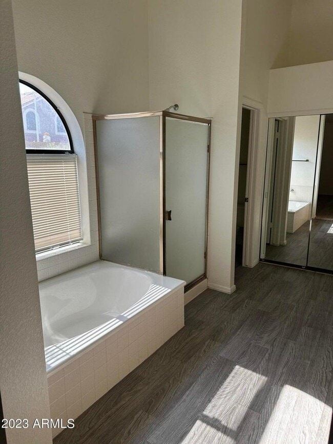 Photo - 3712 E Lavender Ln