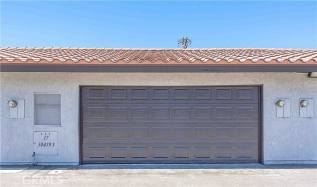 Building Photo - 10419 Hayford St