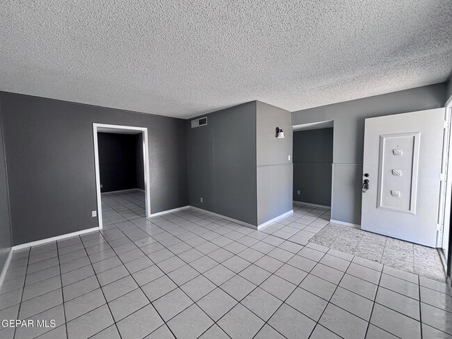 11137 Pink Coral Dr