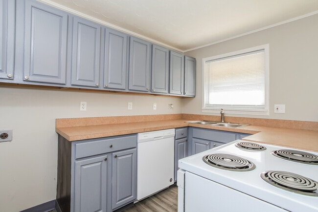 Photo - 12121 Cornavin Ct