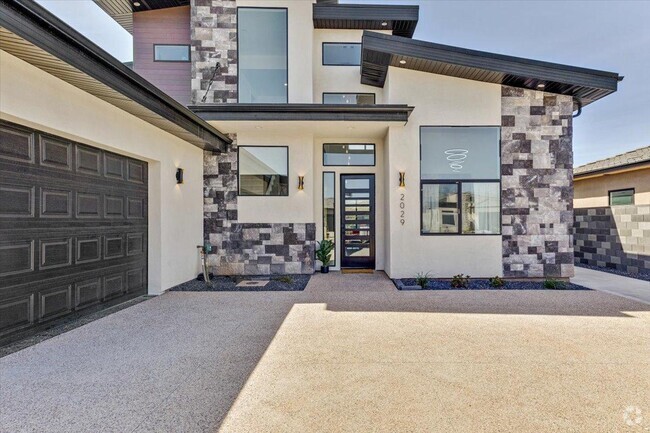 Building Photo - 2029 Grand Teton Rd Rental